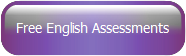 Free English Assessments